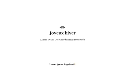 Enveloppes de Hanoukka avec motifs traditionnels