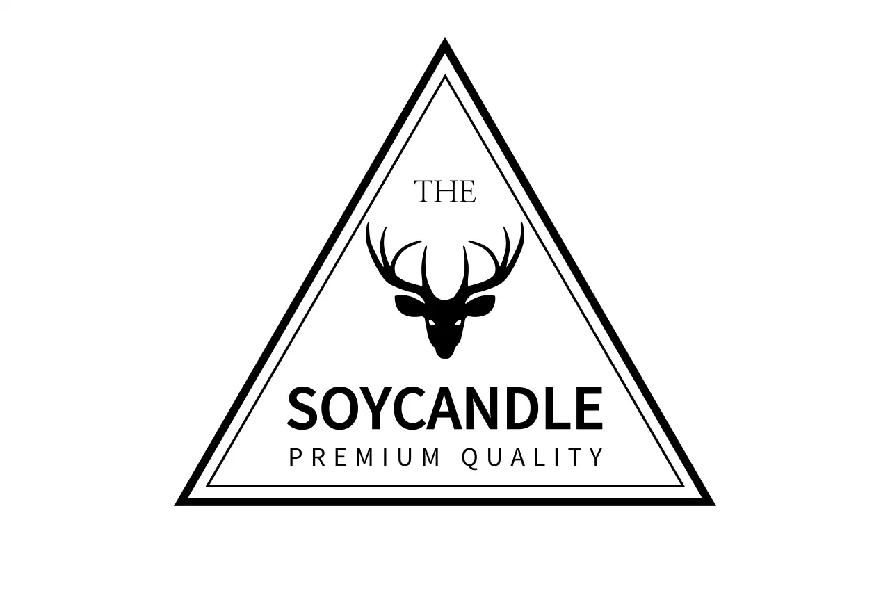 黒 シンプル ロゴ ファンシーバナー