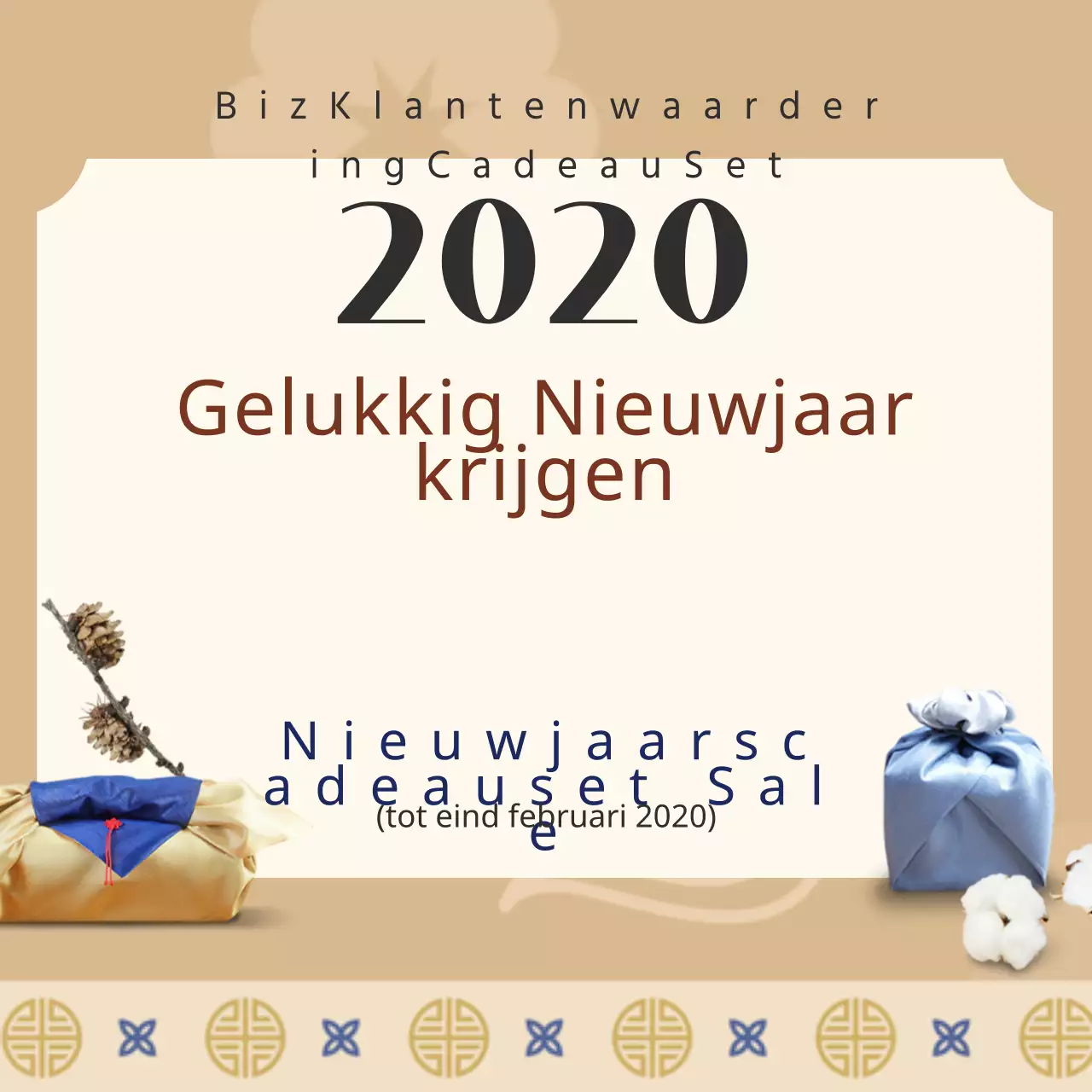 42429_Nieuwjaarsgeschenkverkoop