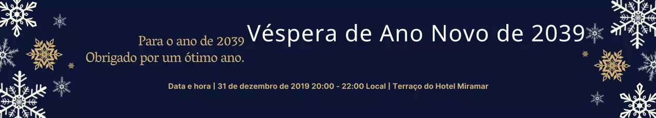 42079_Véspera de Ano Novo