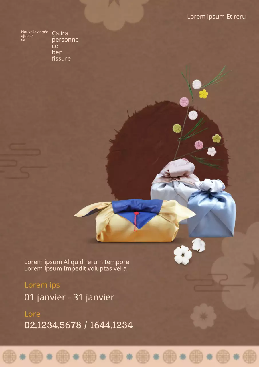 42549_Jour de l'an_05