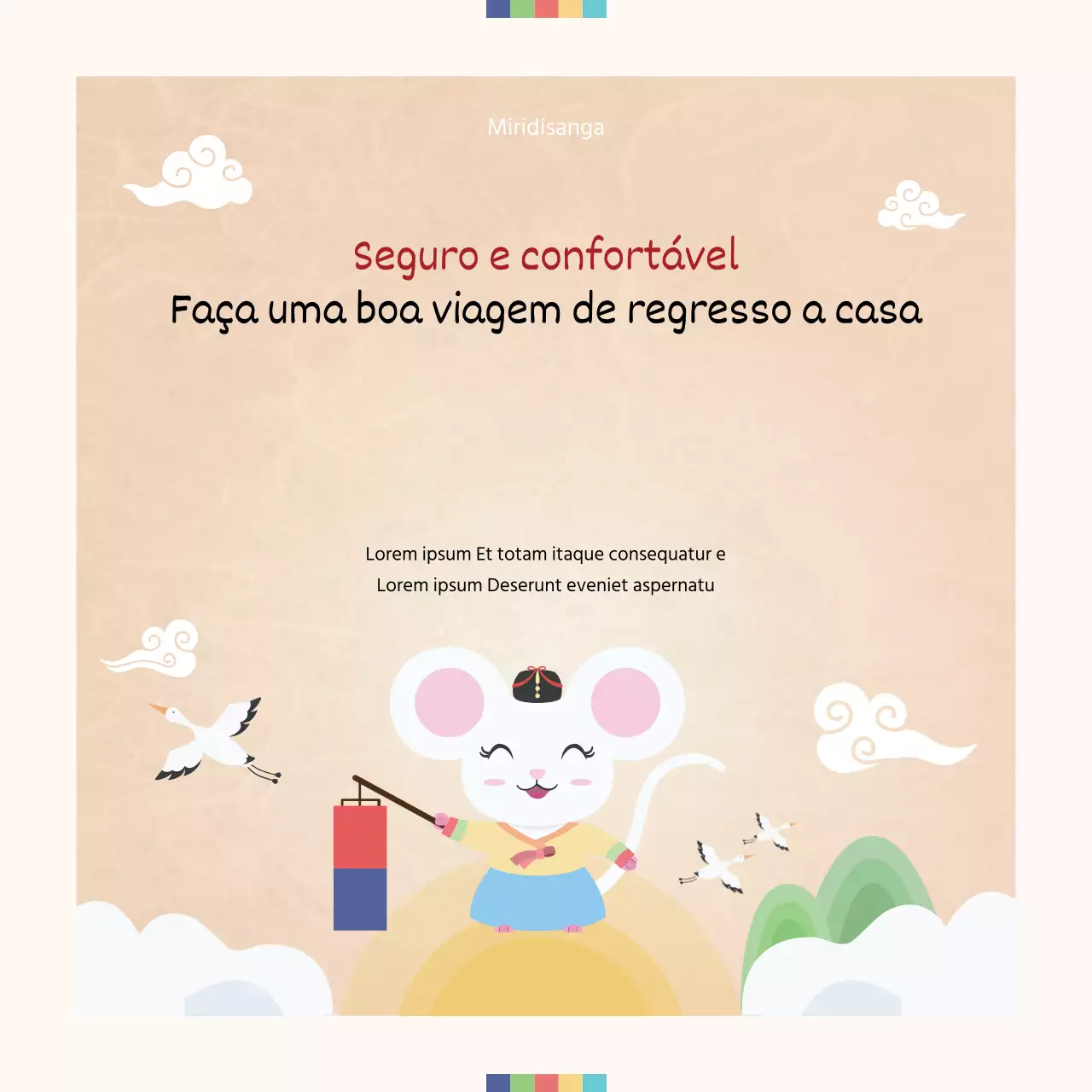 42425_Dia de Ano Novo_01