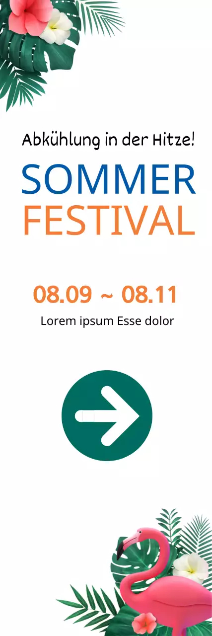 42524_Mitsommerfest