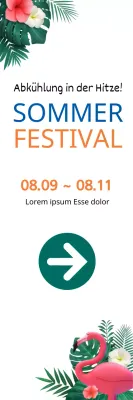42524_Mitsommerfest