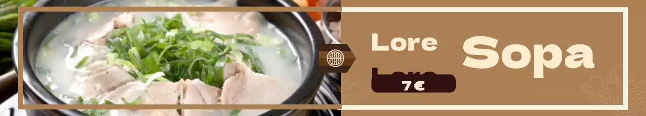 42215_WinterMenu2_01