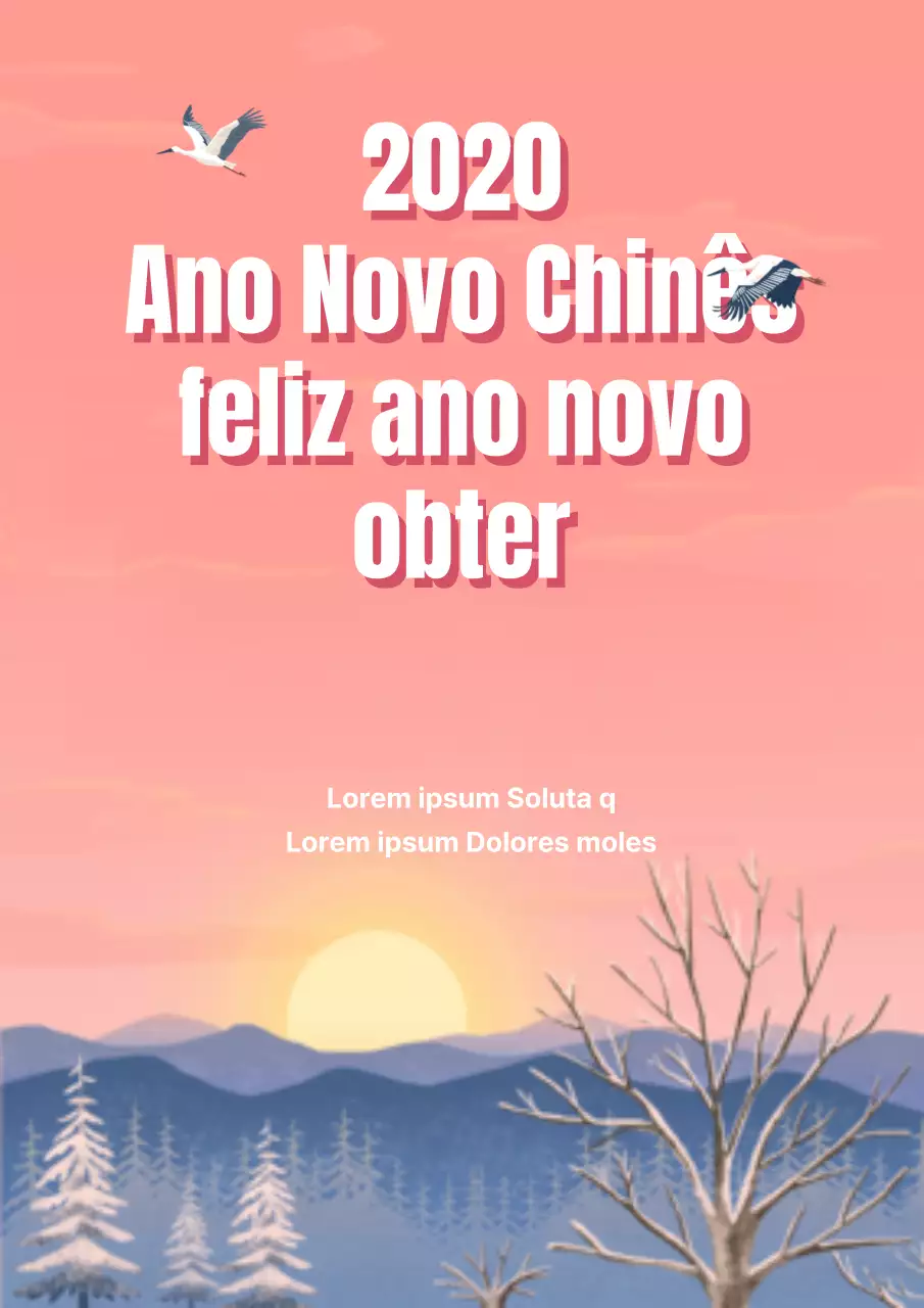 42001_Ano novo coreano