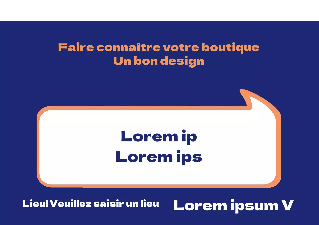 42122_Faire connaître votre magasin