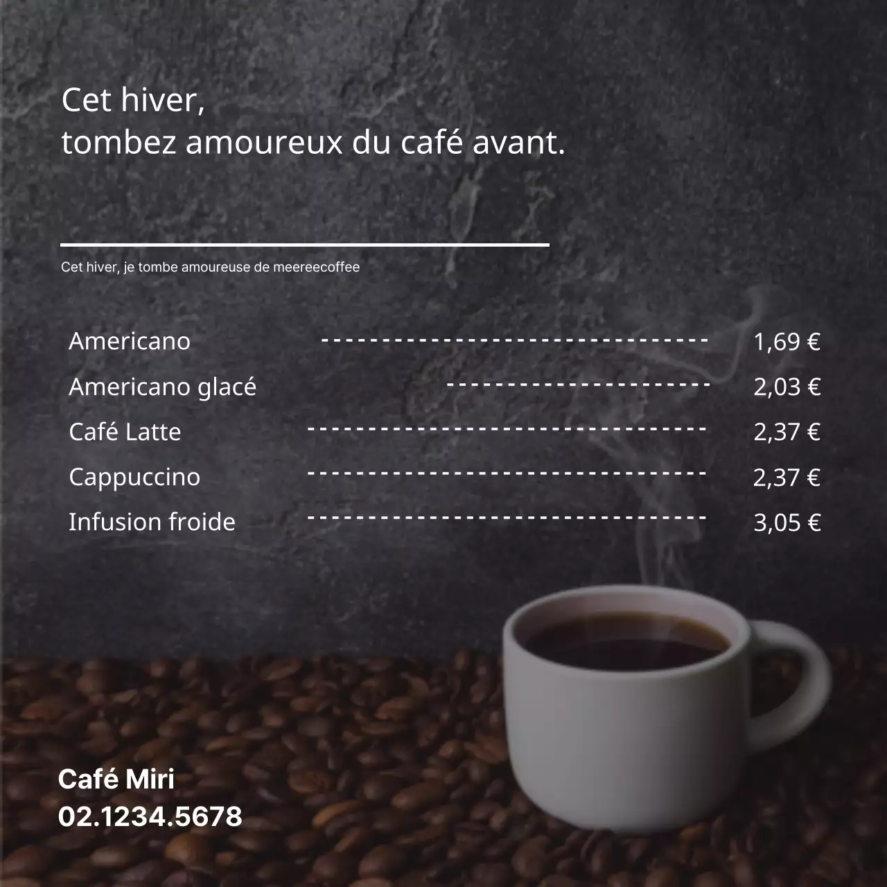 42305_Winter_Menu_02-1