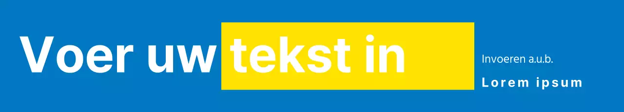 Jeon Dae Young Muji_Garo Banner1