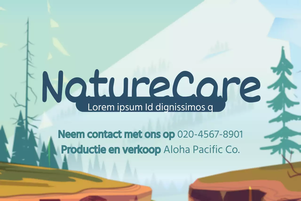 NatureCare