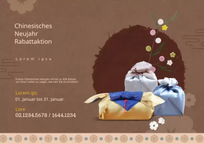 42550_Neujahrstag_05