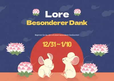 42449_Special Appreciation Day