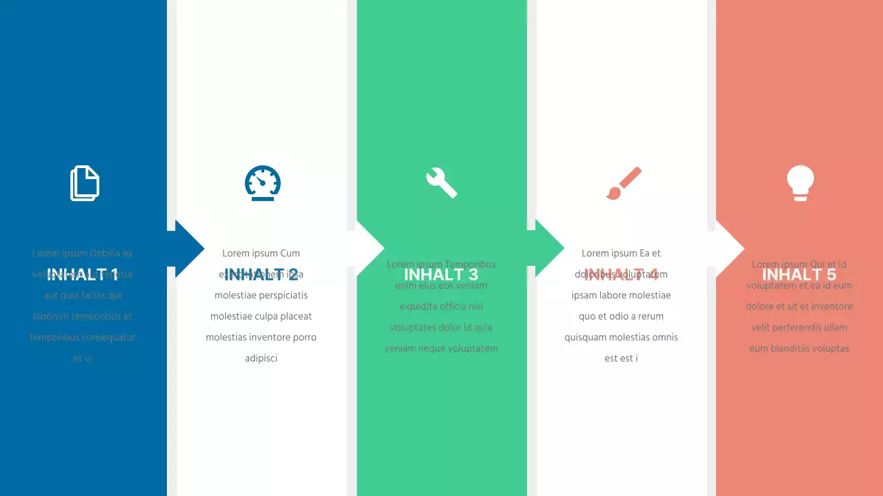 10-minütige Rede von Chulwoong Kim