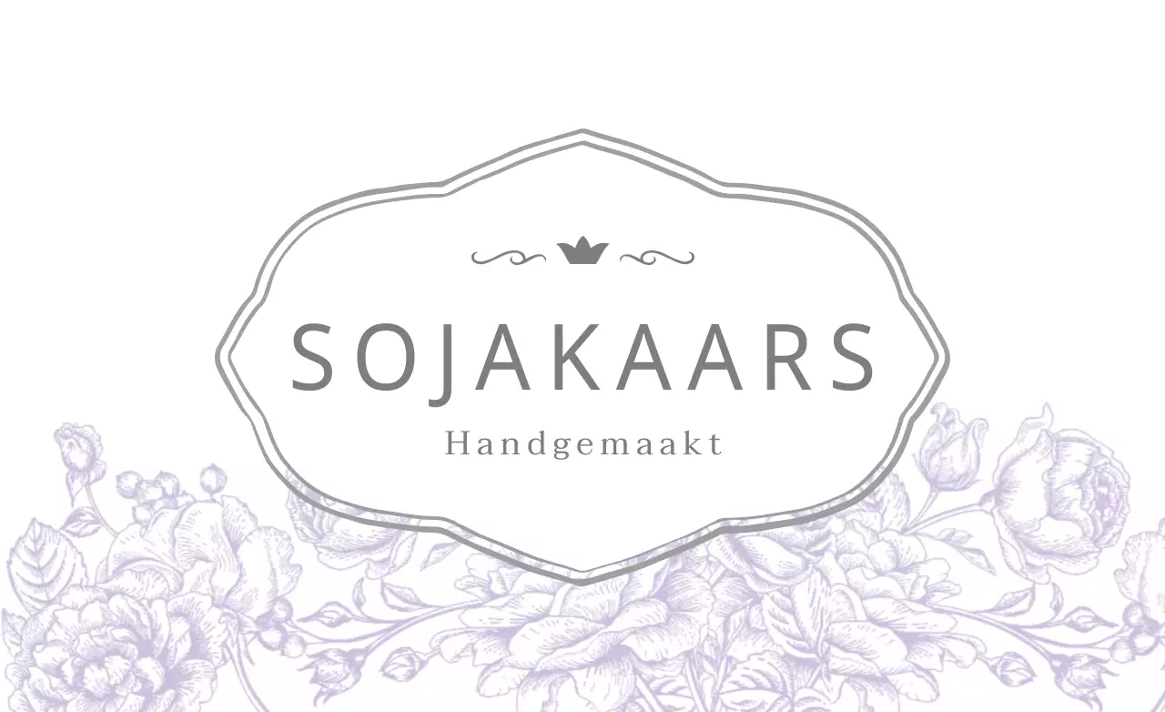 Kroonkaars