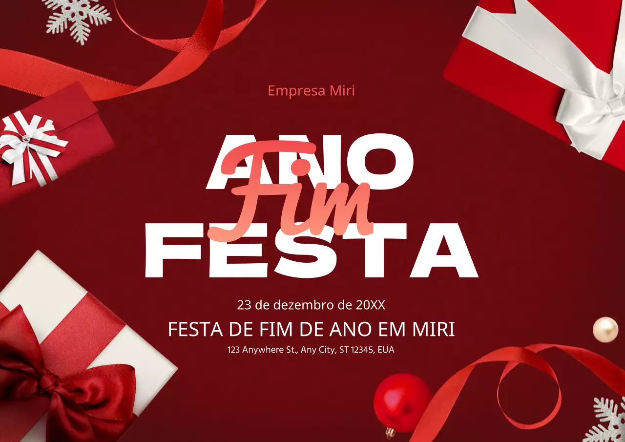 42295_Véspera de Ano Novo