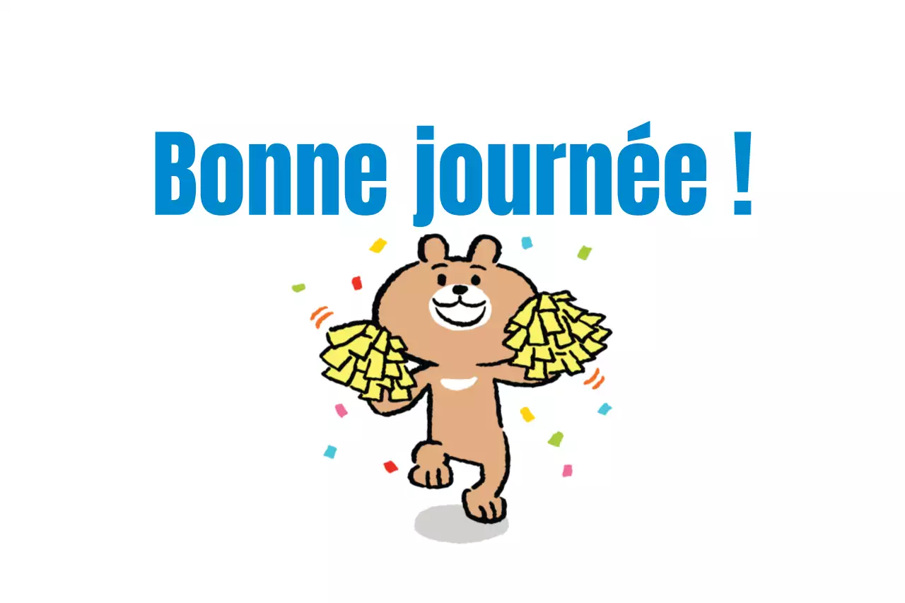 Le blanc aujourd'hui