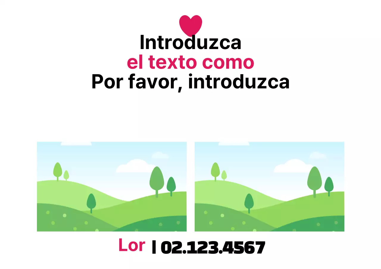 41990_HeartTextInput