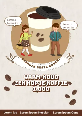 42294_Winter_Menu_01-1