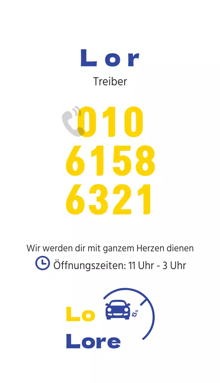 Thing Surrogate Driving