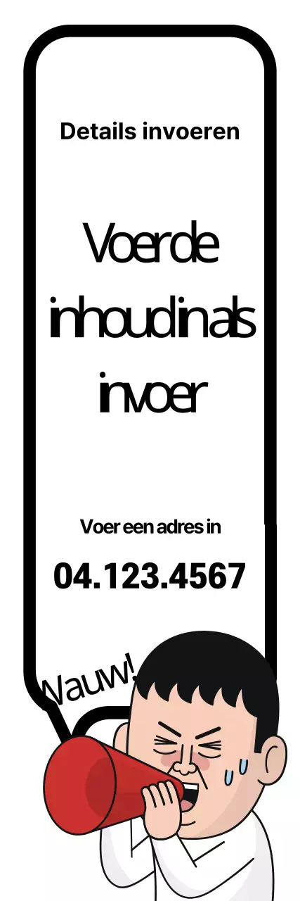 42073_Tekstinvoer, Lijst, Wijn