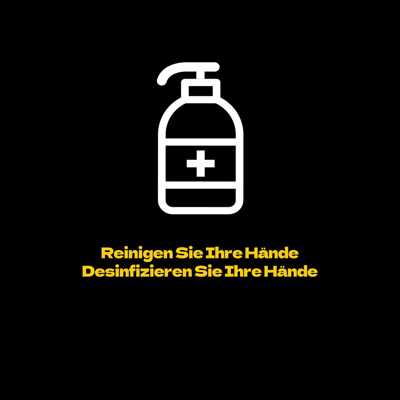 43332_Handdesinfektion