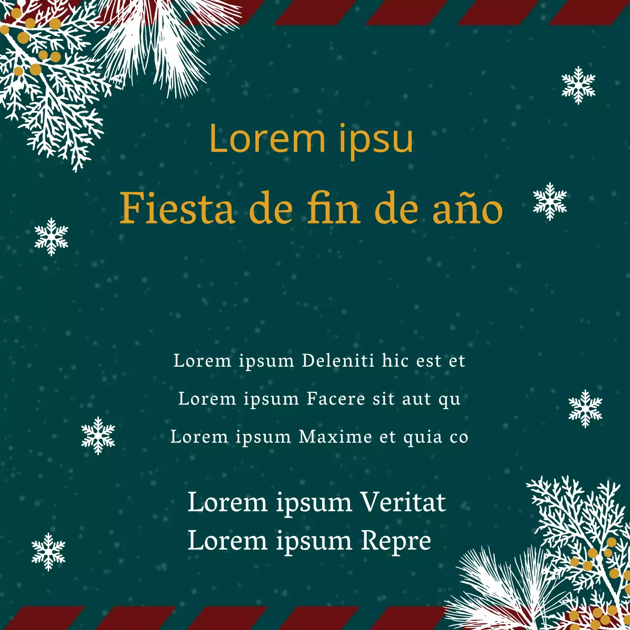 42214_Fiesta de fin de año