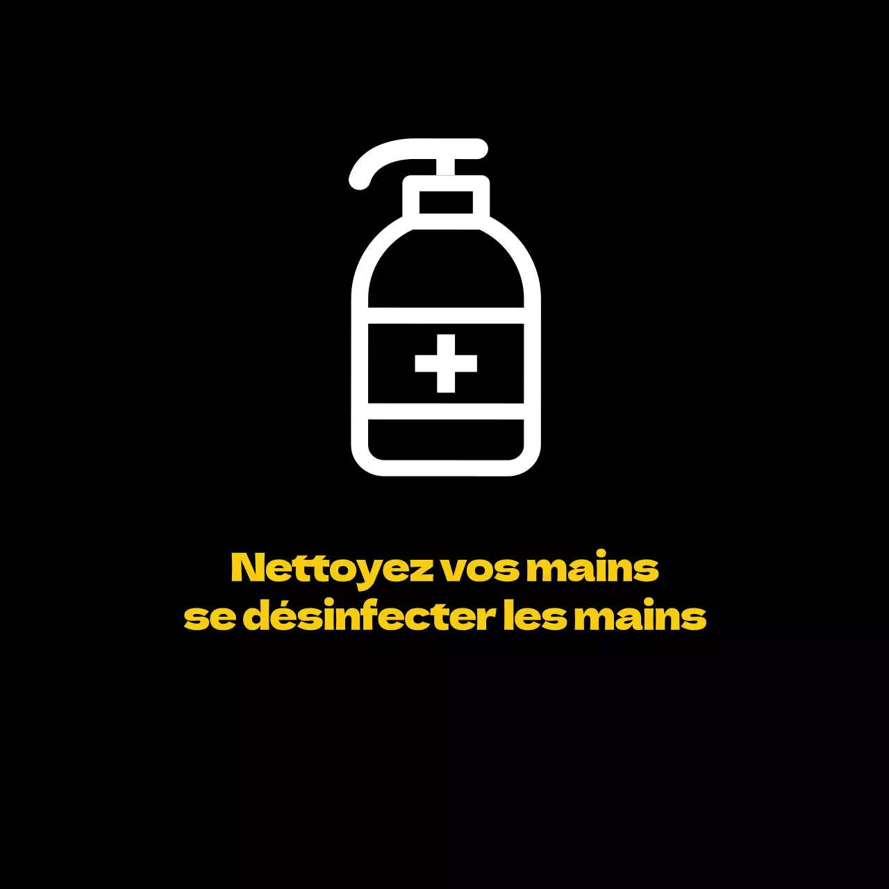 43332_Assainissement des mains