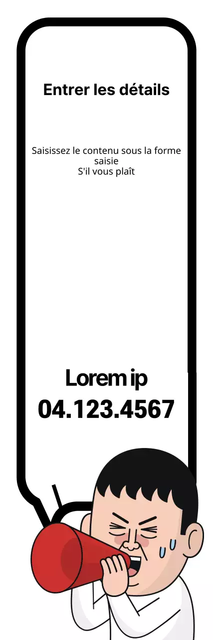 42073_Saisie de texte, Liste, Vin