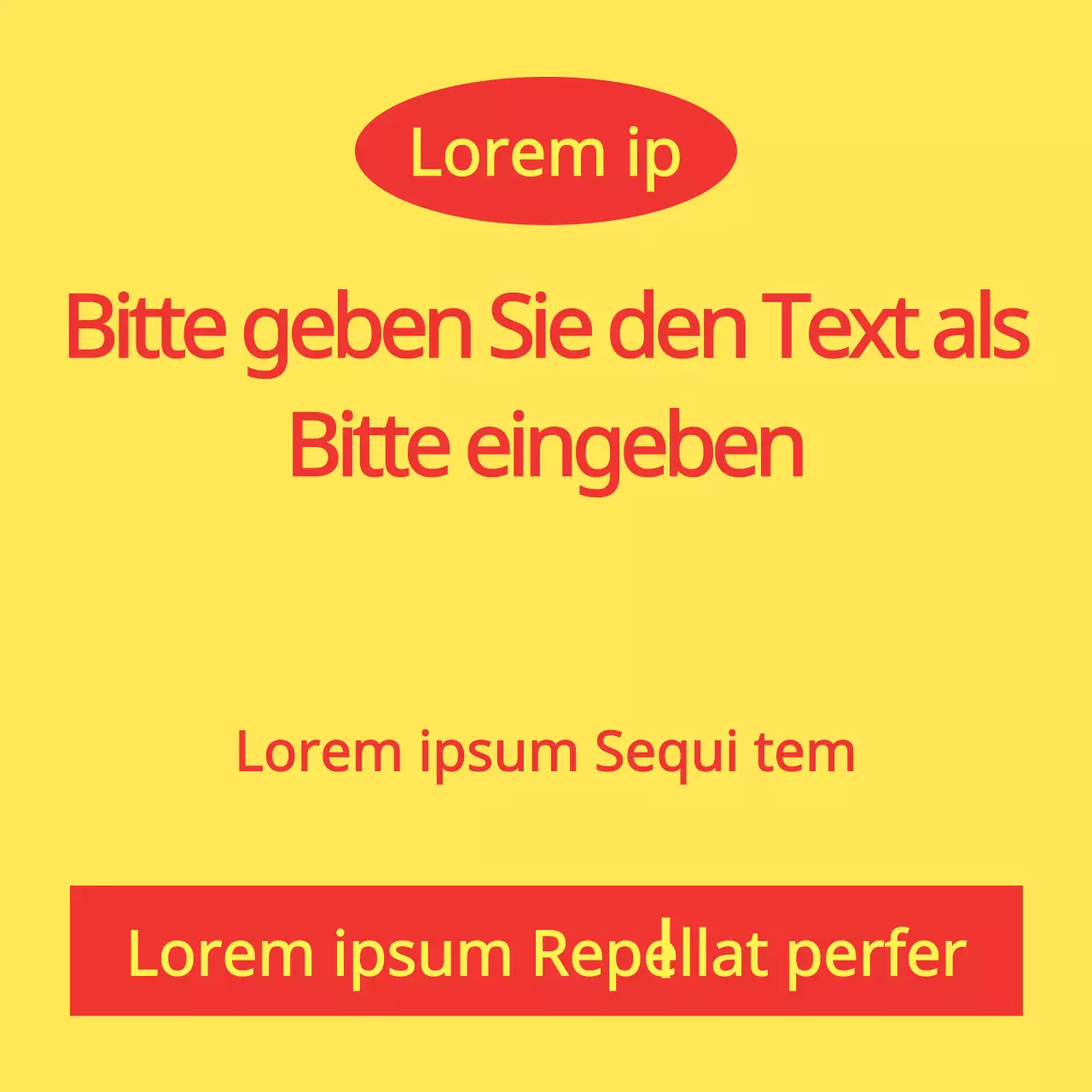 41928_Titelsatz