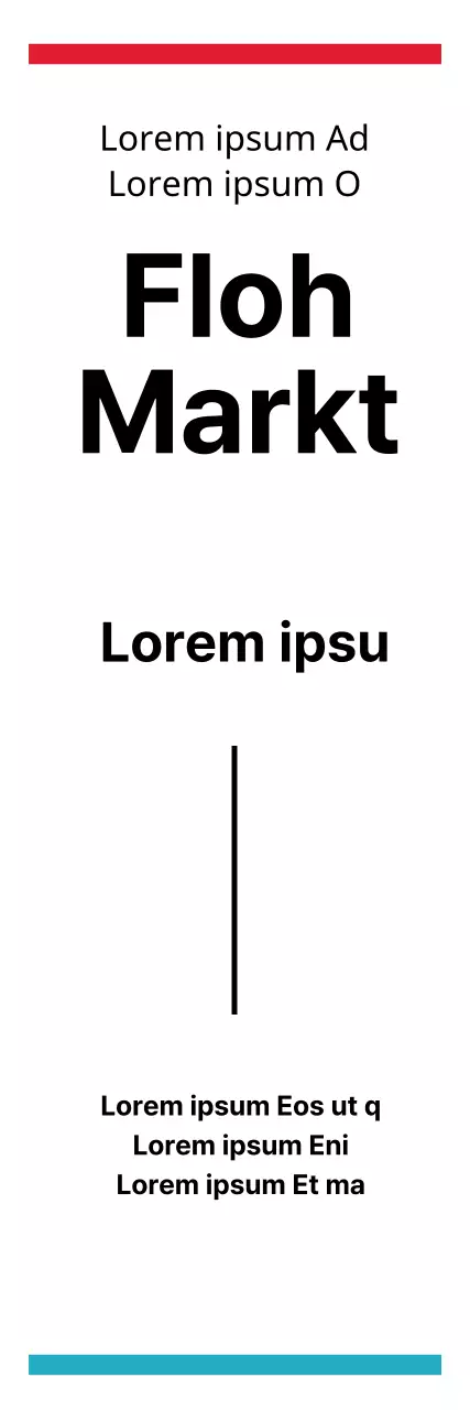 LeeHyeBinFleaMarkt_SeroBanner1