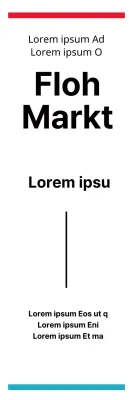 LeeHyeBinFleaMarkt_SeroBanner1