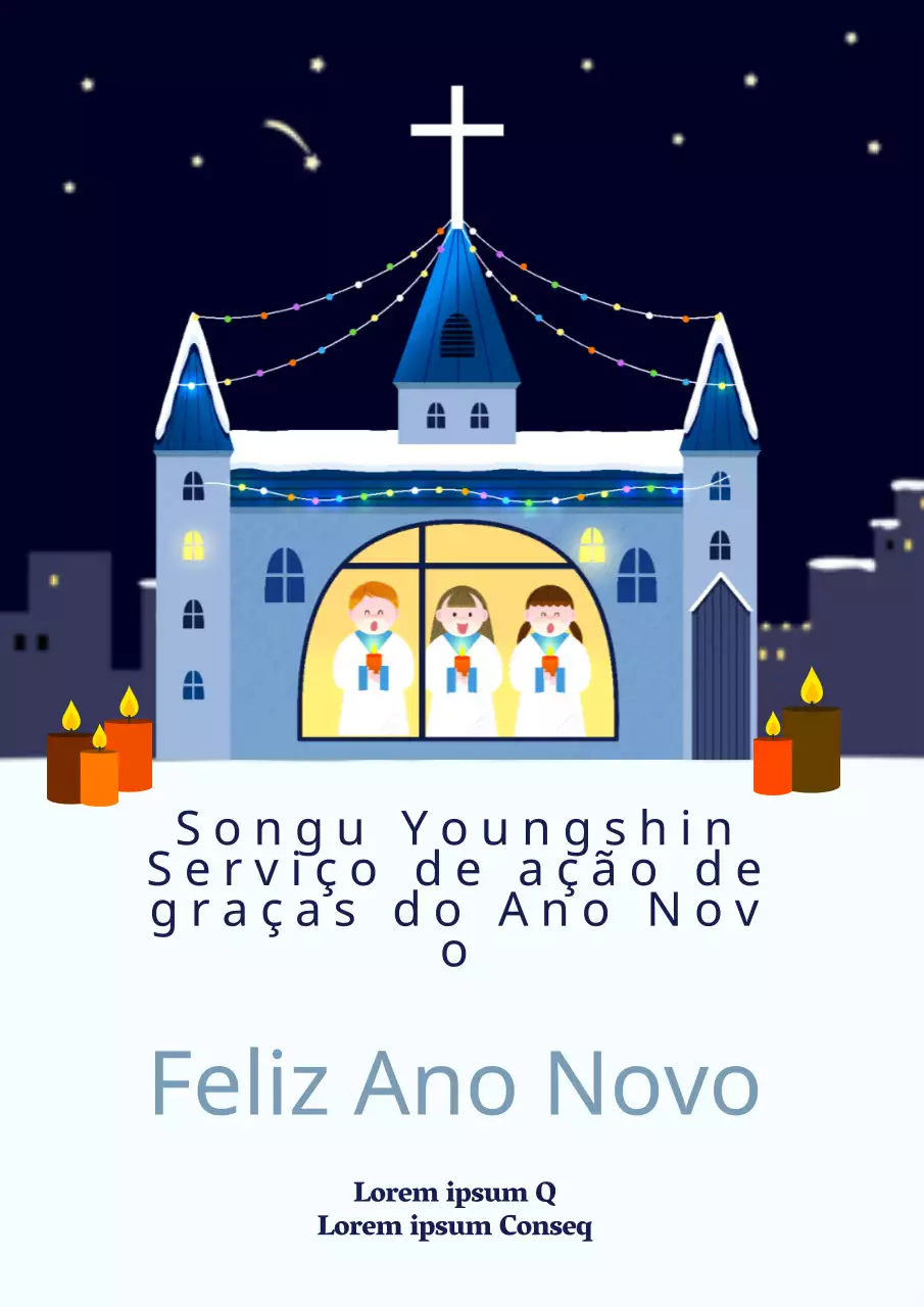 42056_Igreja de inverno