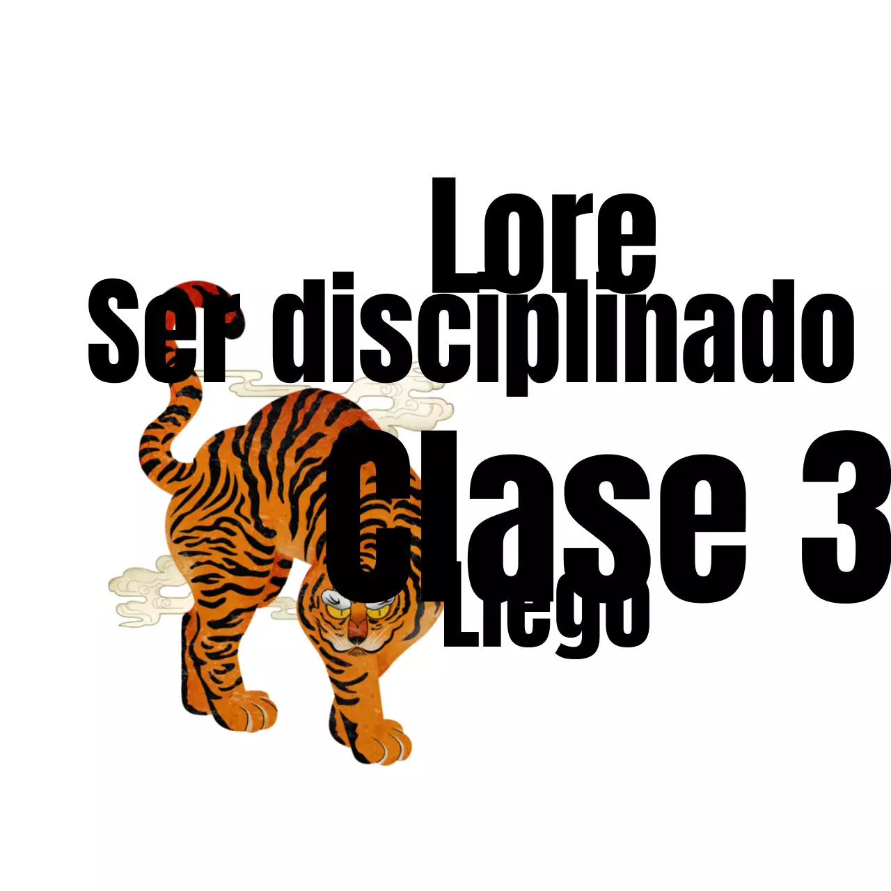 Camiseta de grupo escolar de concepto caligráfico con ilustración tradicional