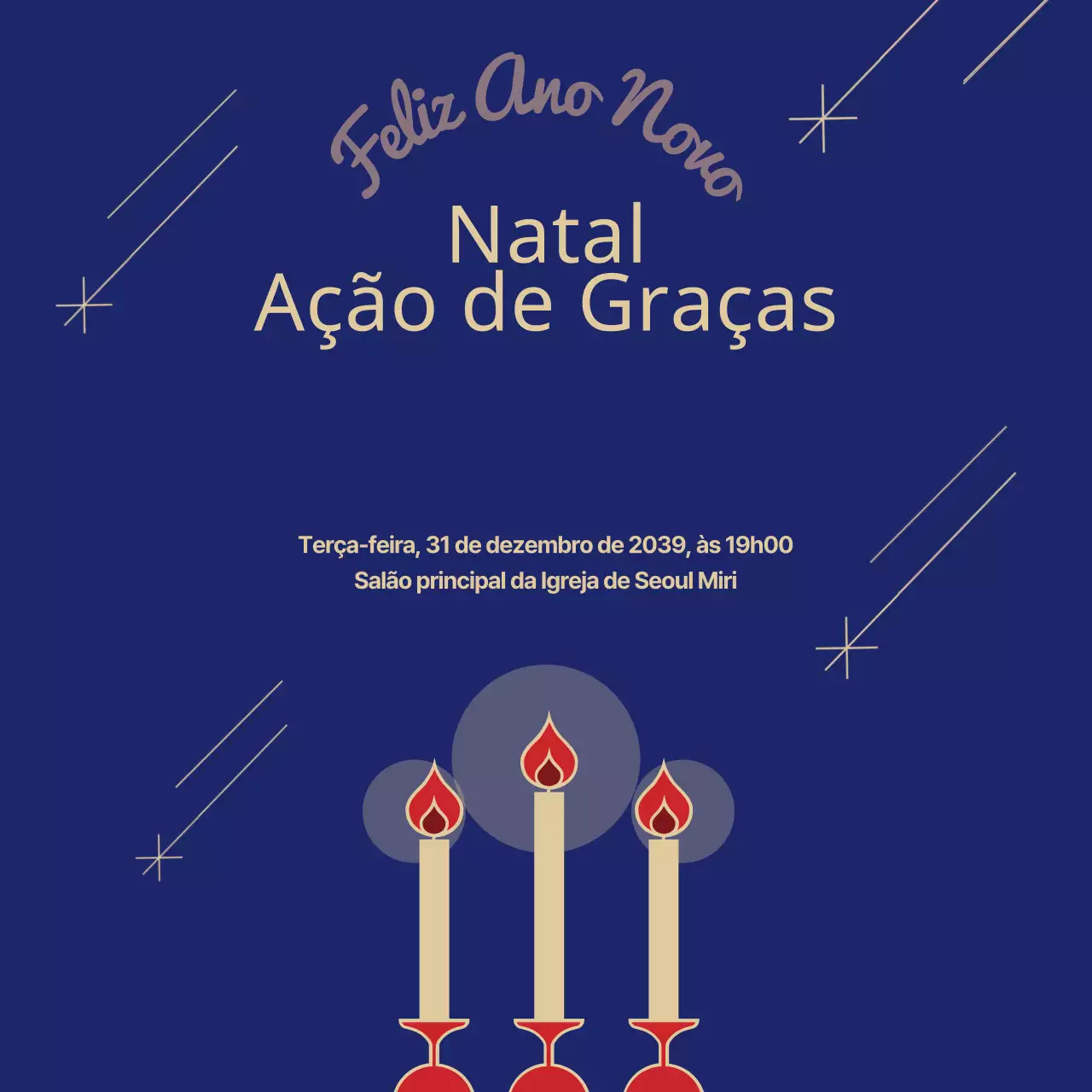 42029_Serviço de Ação de Graças do Natal