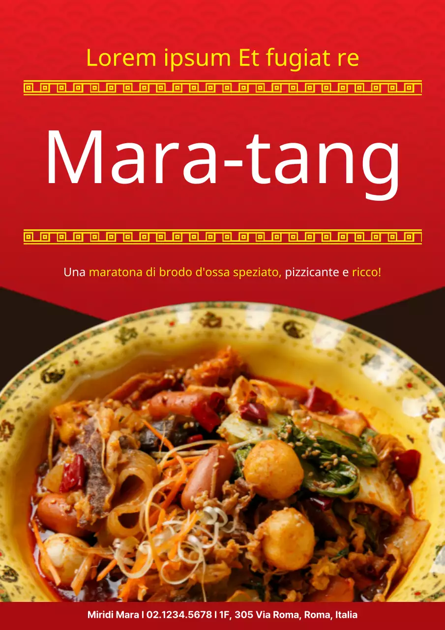 42319_WinterMenu_04-1