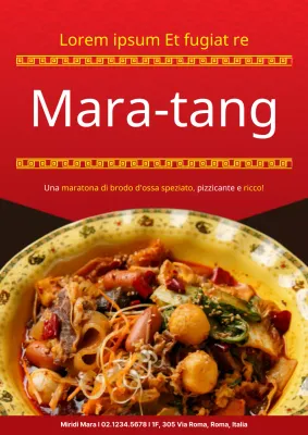 42319_WinterMenu_04-1