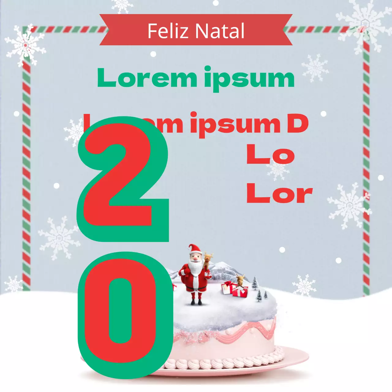 42371_Natal_02
