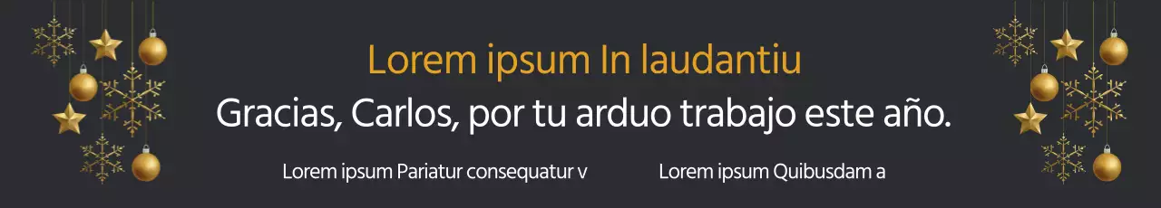 41970_Pancartas de la ceremonia de clausura