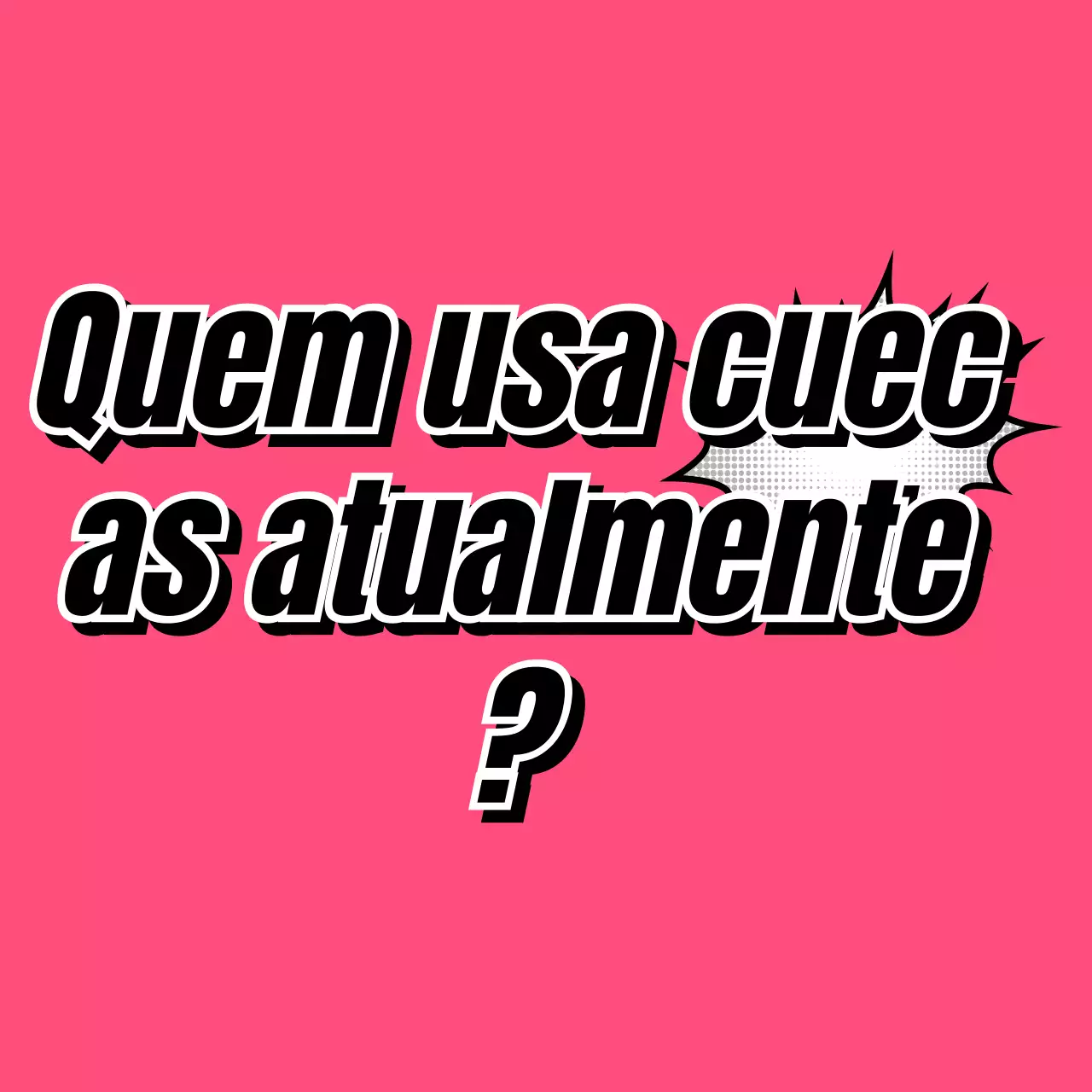 T-shirt de grupo escolar com conceito de texto de banda desenhada arredondado