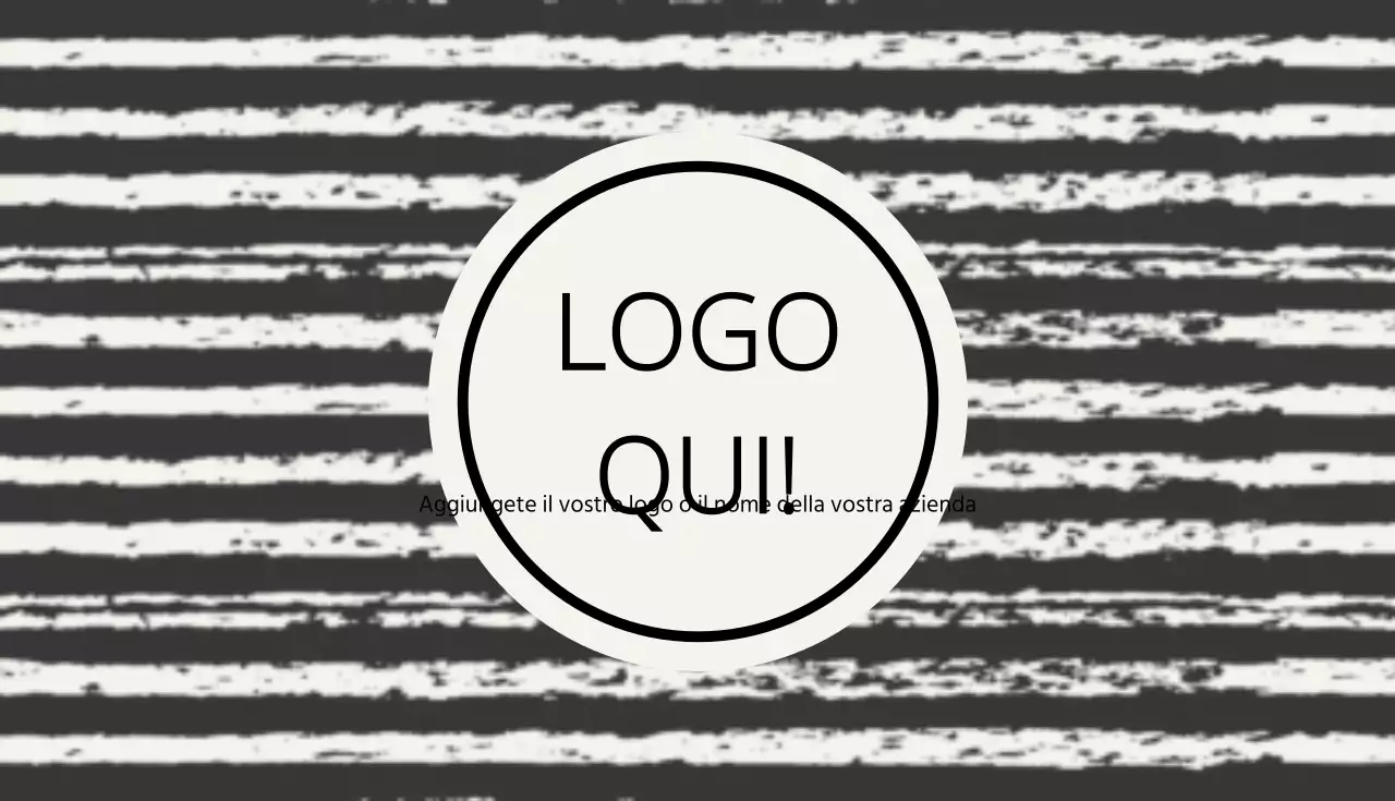 Biglietti da visita vintage