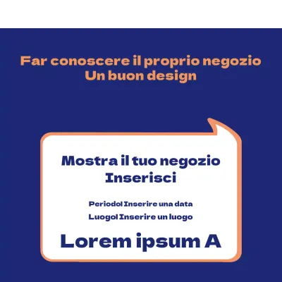 42121_Far conoscere il proprio negozio