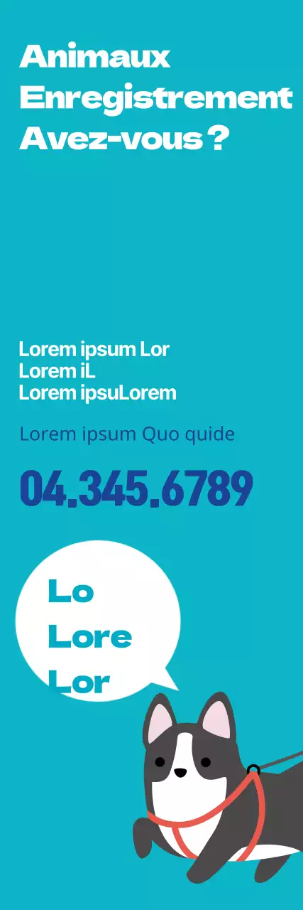Kim Gye NamBannière_portrait_de_l'animal_de_vie