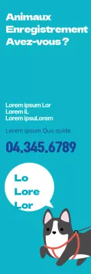 Kim Gye NamBannière_portrait_de_l'animal_de_vie