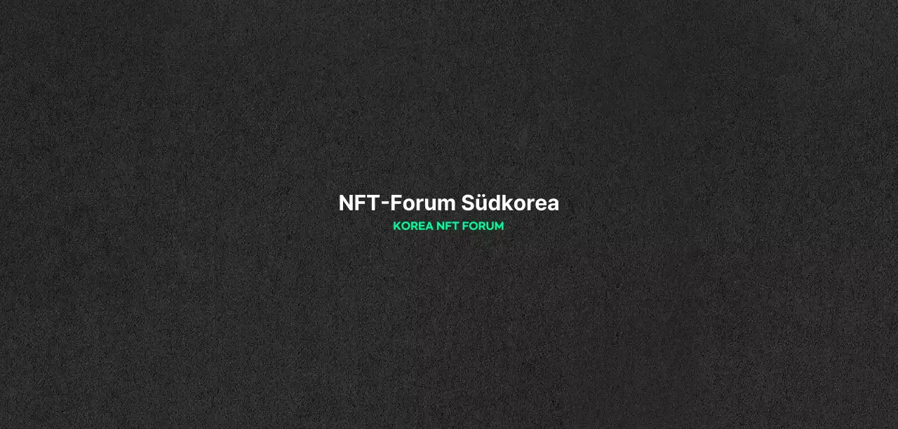 Auffällige Seminarankündigungen in Schwarz und Minze