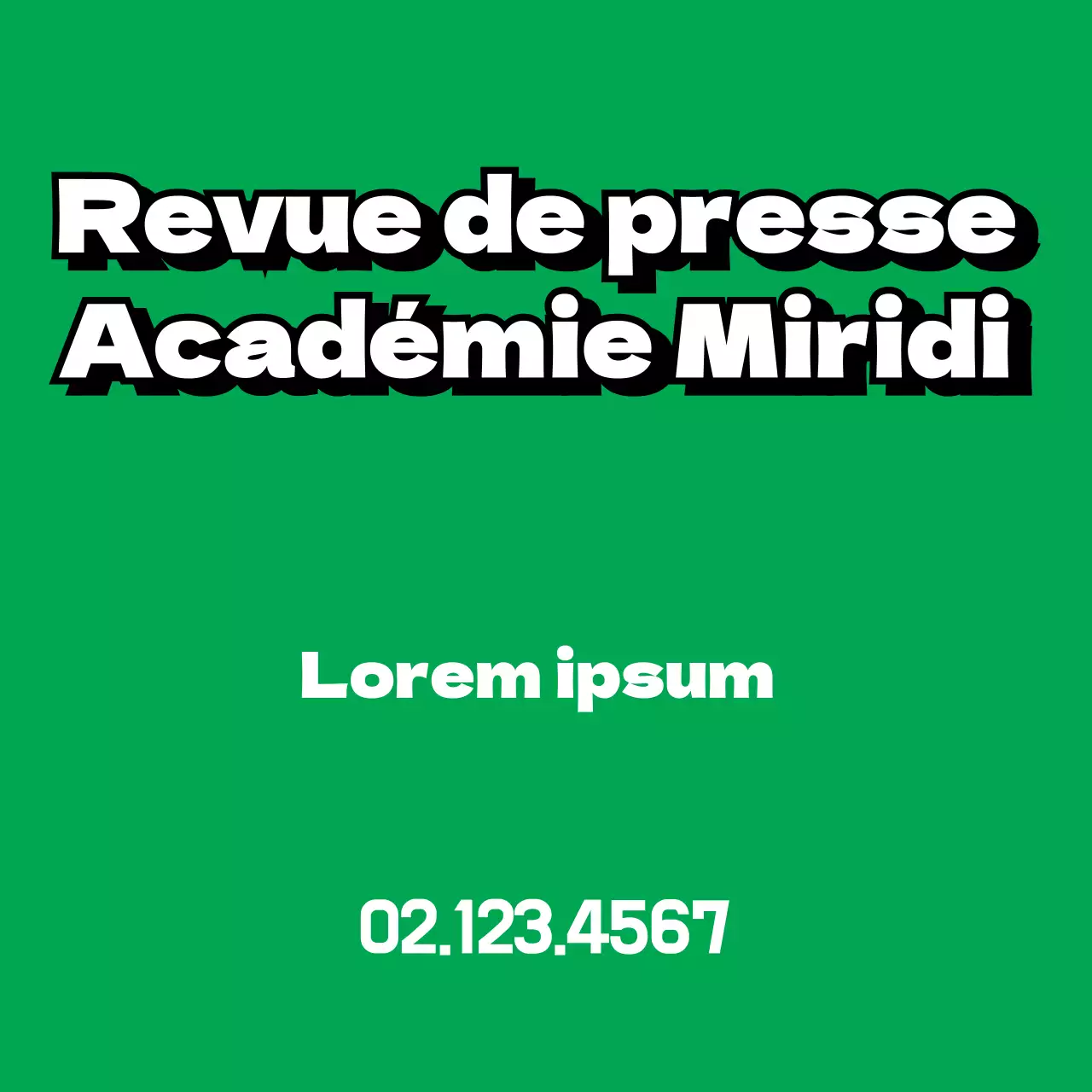 42182_Académie de Miridi