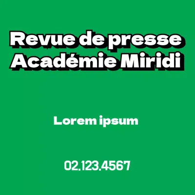 42182_Académie de Miridi