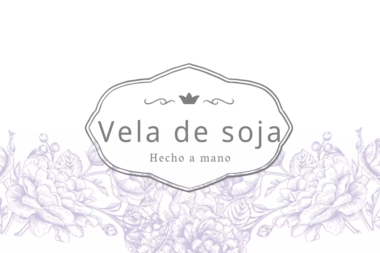Vela Corona