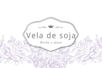 Vela Corona