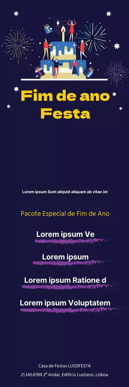 42400_Véspera de Ano Novo