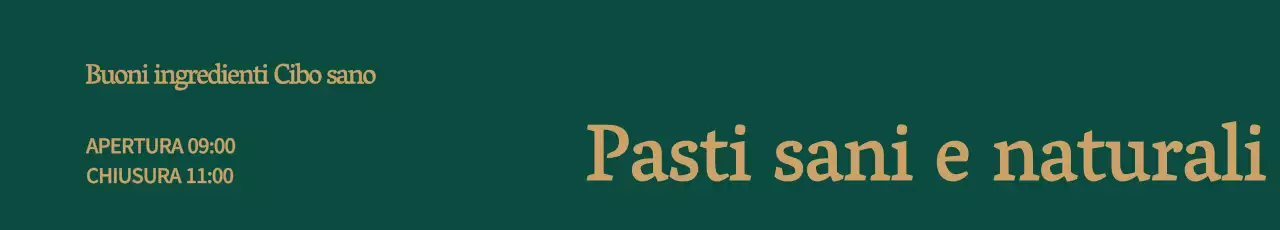 Lee Hye-bin Alimenti naturali_Garo Hyeonmak 2